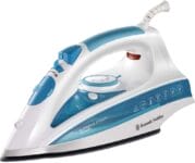 Russell Hobbs Dampfbügeleisen