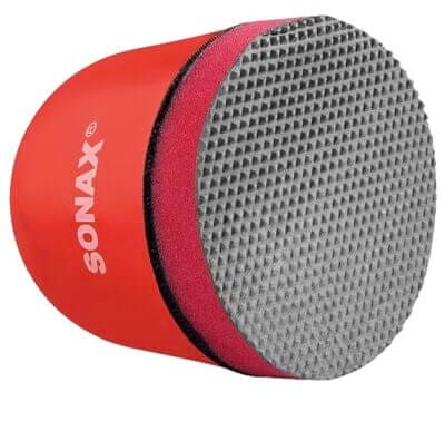 SONAX Clay Ball c