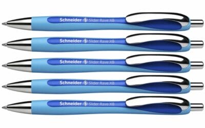 Kugelschreiber