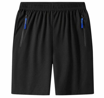 Sporthose