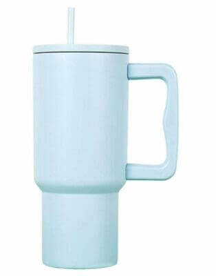 Thermobecher 