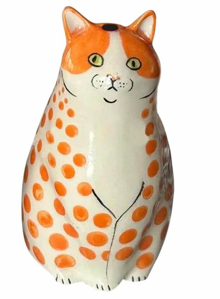 Changtai Vase – 50% Rabatt