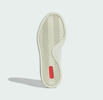 adidas Damen Sneaker