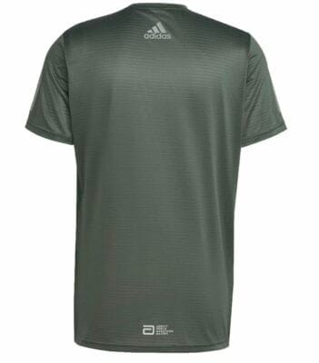 Adidas HERREN T-SHIRT FINISHER 
