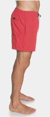 Hochwertige Badehose