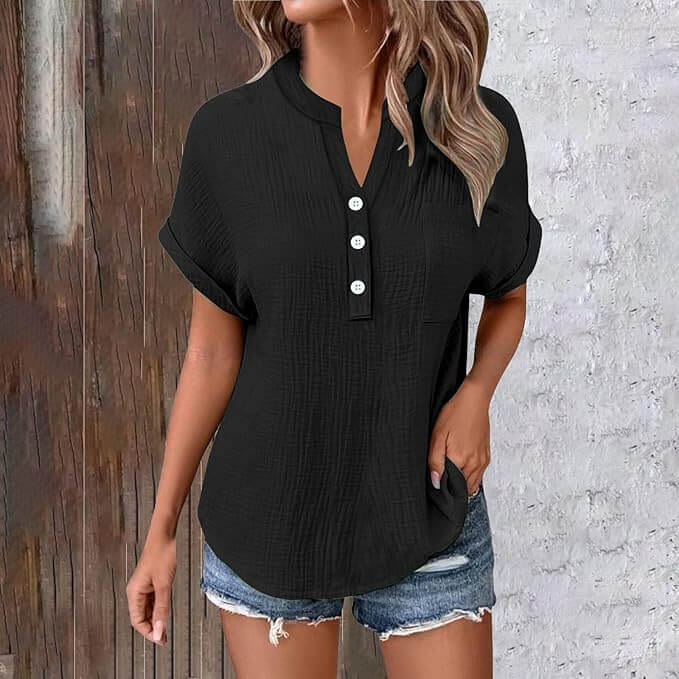 Damen Shirt – 50% Rabatt