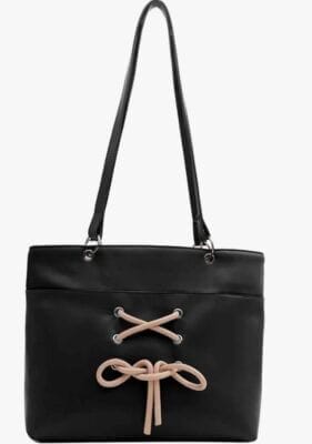 Handtasche