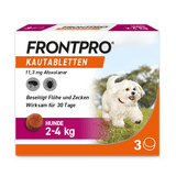 frontpro