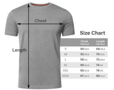FULL TIME SPORTS Herren-T-Shirts