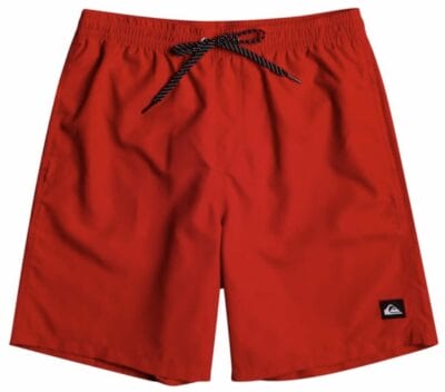 Herren Badehose