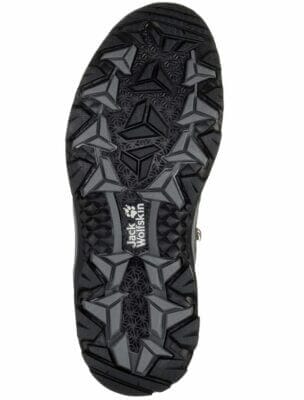 jack wolfskin herren