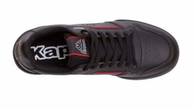 Kappa MARABU Kappa MARABU Sneaker