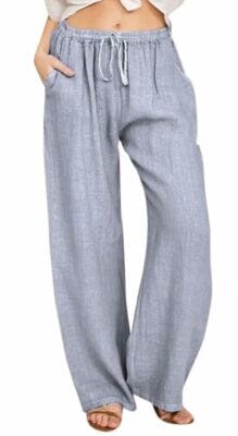 Sommerhose