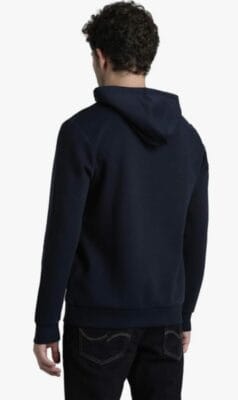 JACK and JONES Pullover 