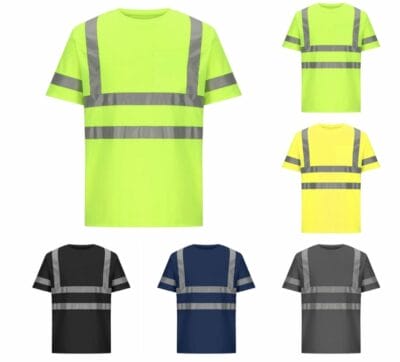 Hochwertiges Herren T-Shirt