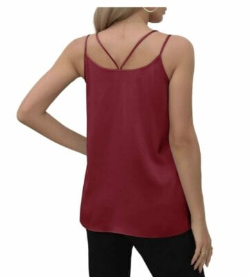 tank top damen