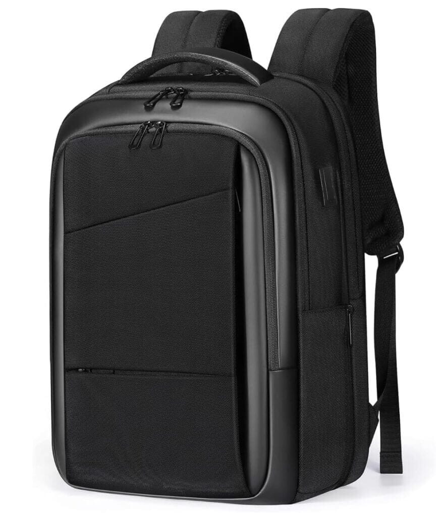 FENRUIEN Reisetasche – 40% Rabatt