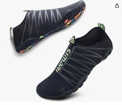 Wasserschuhe von SIMARI