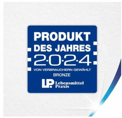 Zewa Produkt des Jahres 2024