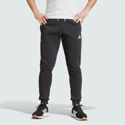 ADIDAS Herren Ent22 Pants: Kühl, bequem, langlebig. Perfekt für Sport und Alltag. Hochwertige Qualität.