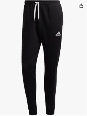 ADIDAS Herren