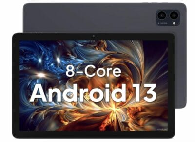 Android-Tablet