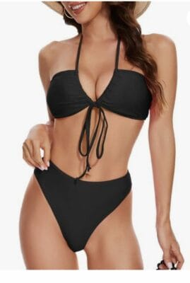 Bikini 