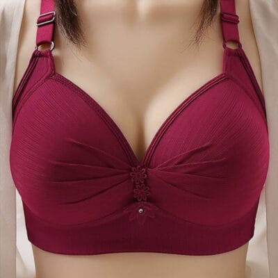 BH Damen Ohne Bügel - 50% Rabatt 2 Bildschirmfoto 2024 06 12 um 18.54.16