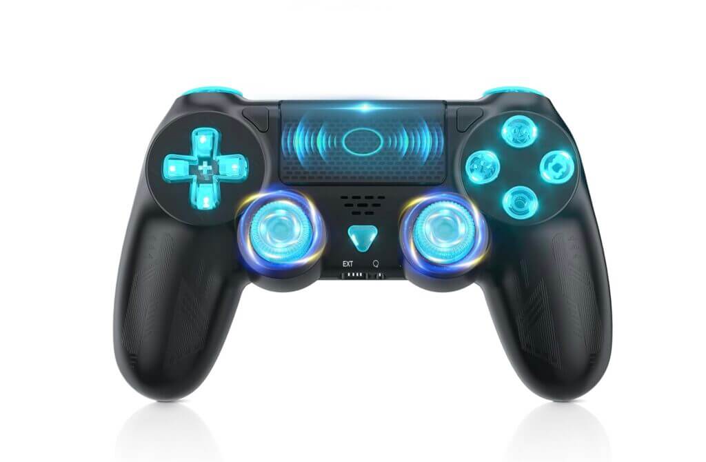 Bonacell Wireless Controller – 50% Rabatt