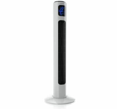 Turmventilator,