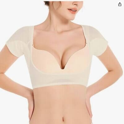 Cami Top