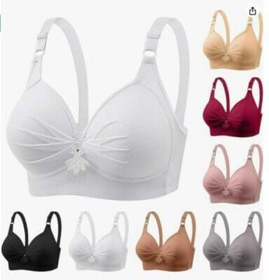 Damen BH 