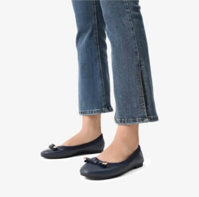 Entdecke bequeme DREAM PAIRS Damen Ballerinas – ideal für lange Tage. Stilvoll, praktisch, vielseitig.