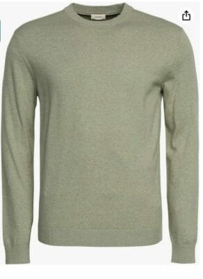 ESPRIT Herren Pullover