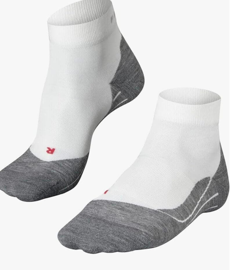 FALKE Damen Laufsocken – 63% Rabatt