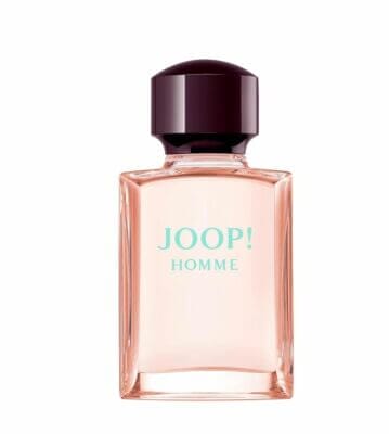 JOOP! Homme Deodorant 