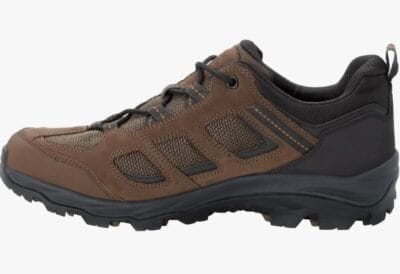Jack Wolfskin