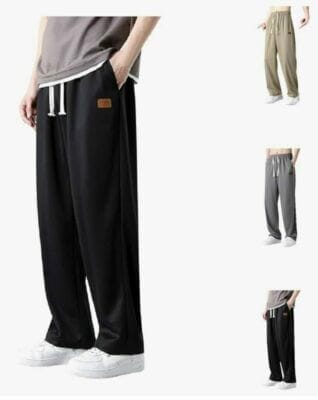 Jogginghose