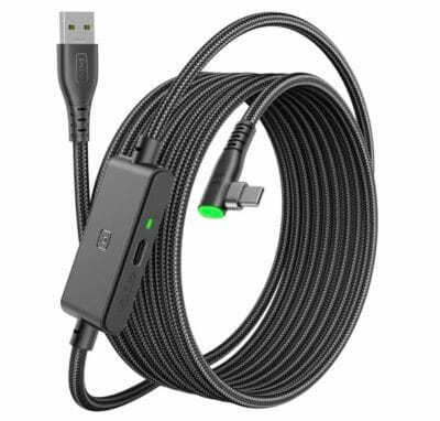 Link Kabel
