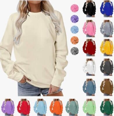Longshirt