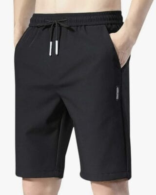 Sommerhose