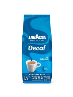 Lavazza, Decaf „My Easy Day“