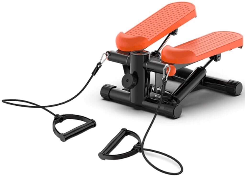 Lixada Swing Stepper – 20% Rabatt