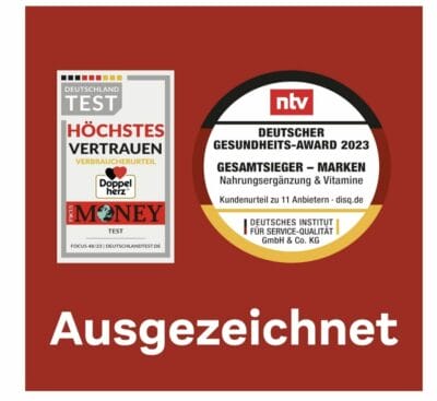 Egal ob vor dem Training, nach dem Sport oder einfach zwischendurch – diese Brausetabletten sind dein idealer Begleiter für einen aktiven und gesunden Lebensstil.