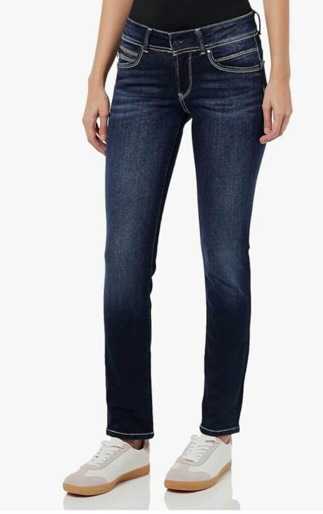 Pepe Jeans für Damen – 52% Rabatt