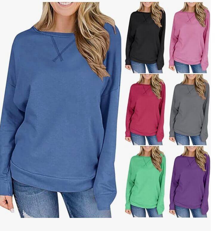 KOG Pullover für Damen – 70% Rabatt