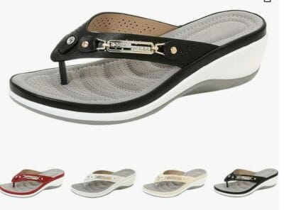 Sandalen