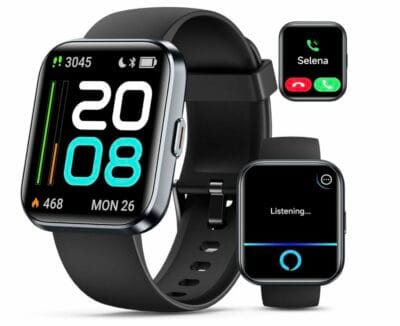 Smartwatch
