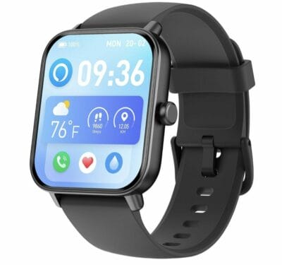 Smartwatch 