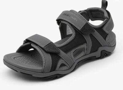 Sportsandalen